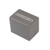 Camera Battery Sony DCR-HC32