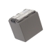 Camera Battery Sony DCR-HC32