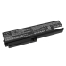 Battery Replaces 3UR18650F-2-QC-12