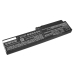 Battery Replaces 3UR18650F-2-QC-12