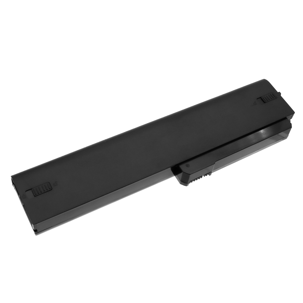 Battery Replaces 3UR18650F-2-QC-12