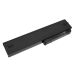 Battery Replaces 3UR18650F-2-QC-12