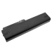 Battery Replaces 3UR18650F-2-QC-12