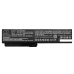 Battery Replaces 3UR18650F-2-QC-12