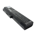 Notebook battery Quanta SW8