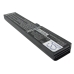 Notebook battery Quanta SW8