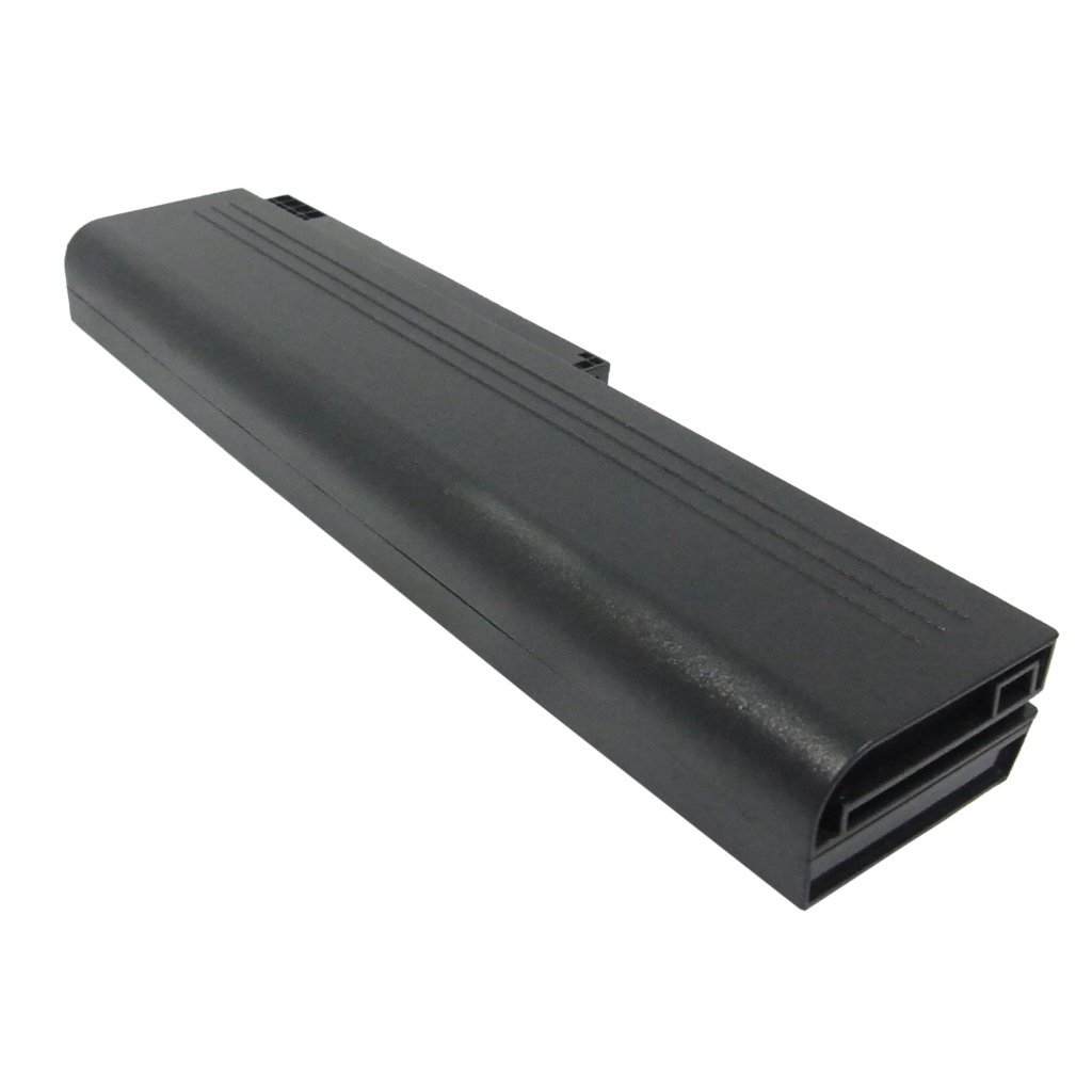 Notebook battery Quanta SW8