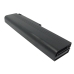 Notebook battery Quanta SW8