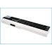 Notebook battery LG XNote R560