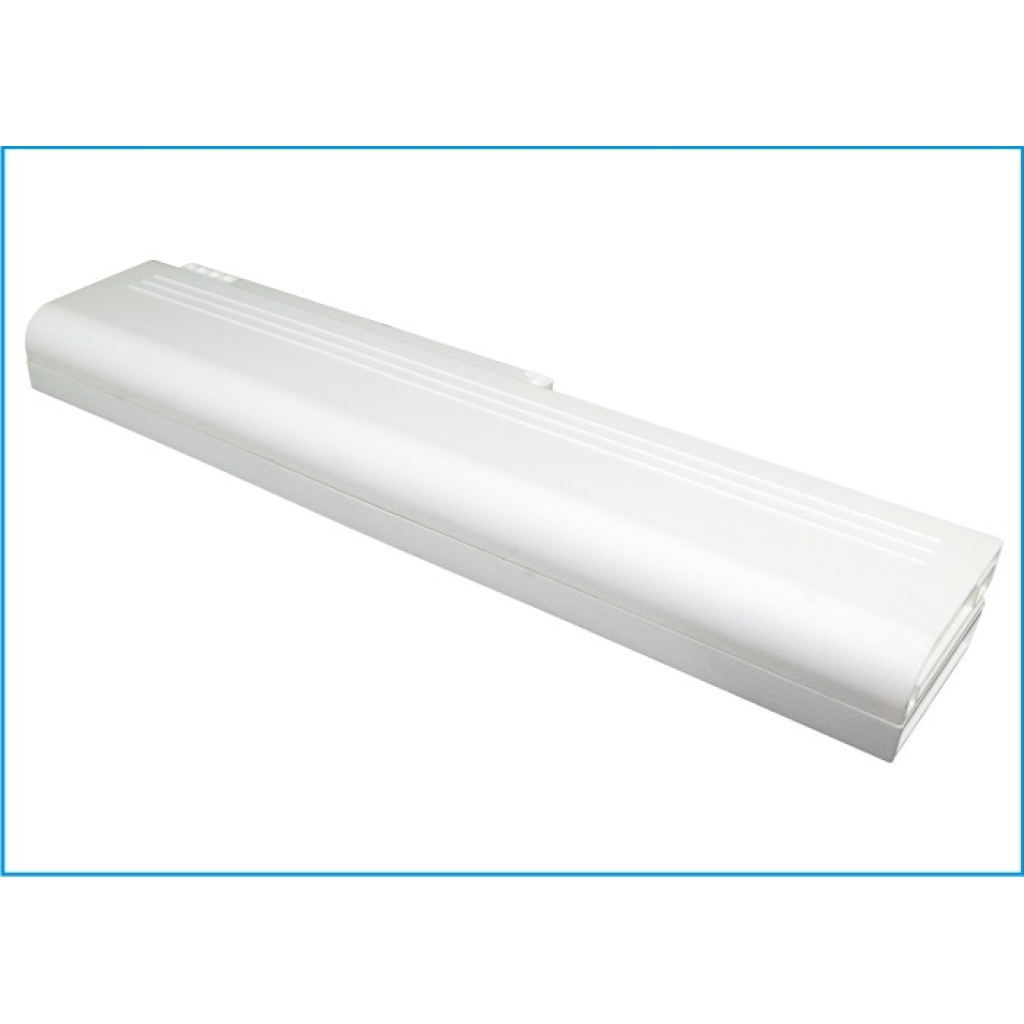 Notebook battery LG XNote R560