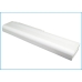 Notebook battery LG XNote R560