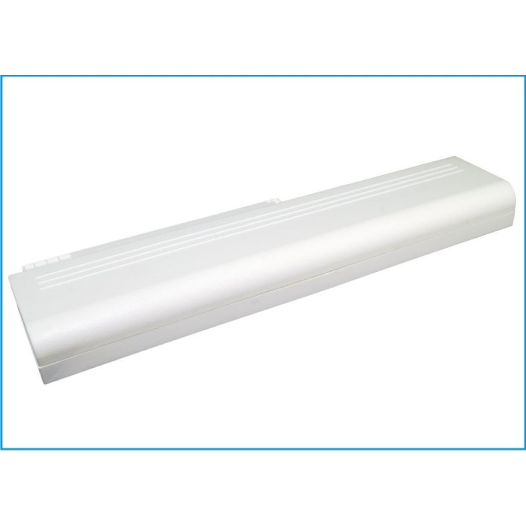 Notebook battery LG XNote R560