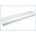 Notebook battery LG XNote R560