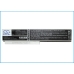 Notebook battery LG XNote R560