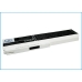 Notebook battery LG XNote R560