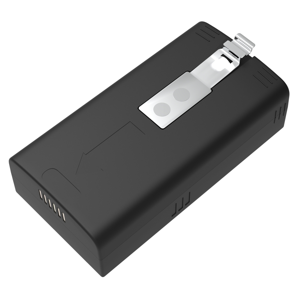 Imou Cell 2 Camera
