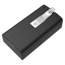 Compatible battery replacement for Imou FRB20