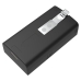 Imou Cell 2 Camera
