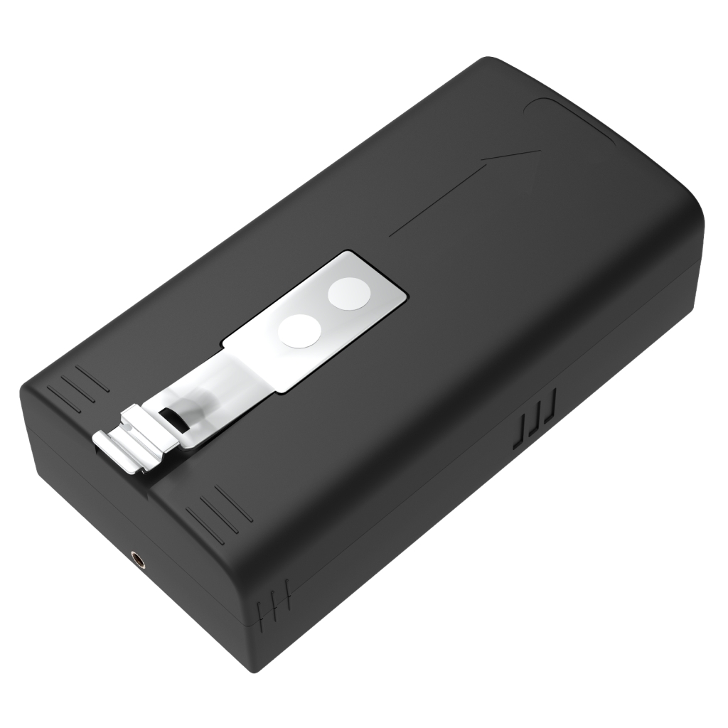 Imou Cell 2 Camera