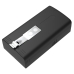 Imou Cell 2 Camera