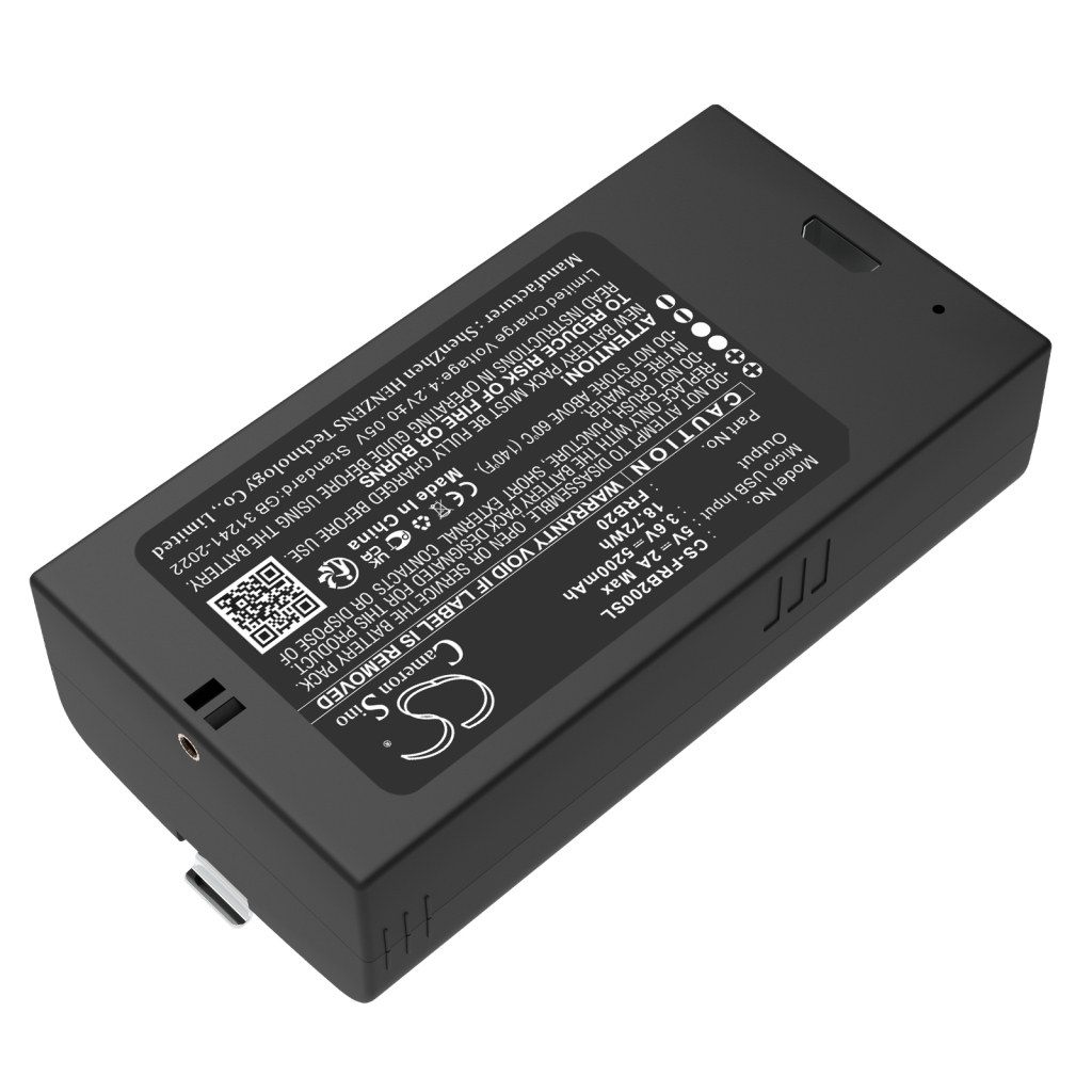 Imou Cell 2 Camera