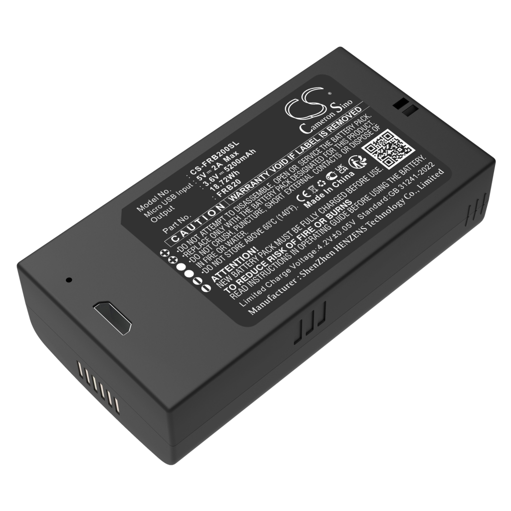 Imou Cell 2 Camera