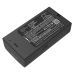 Imou Cell 2 Camera