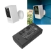 Imou Cell 2 Camera