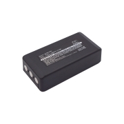 Battery industrial Falard RC 012
