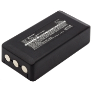 Battery industrial Falard RC 012