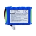 Power Tools Battery Sumitomo CS-FRK500MD