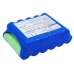 Power Tools Battery Sumitomo CS-FRK500MD