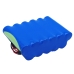 Power Tools Battery Sumitomo CS-FRK500MD