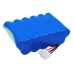 Power Tools Battery Sumitomo CS-FRK500MD