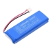 Frsky X9D Plus