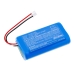 Medical Battery Fresenius Agilia SP MC