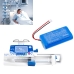 Medical Battery Fresenius Agilia SP MC