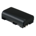 Camera Battery Sony DCR-PC5E