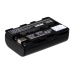 Camera Battery Sony DCR-PC5E