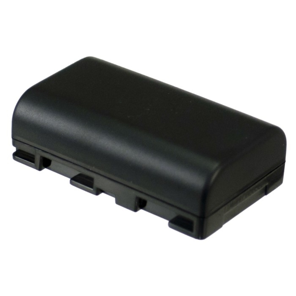 Camera Battery Sony DCR-PC5E
