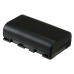 Camera Battery Sony DCR-PC5E