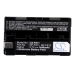 Camera Battery Sony DCR-PC5E