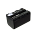 Camera Battery Sony DCR-PC5E