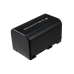 Camera Battery Sony DCR-PC5E