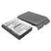 Mobile Phone Battery Fujitsu Loox T830