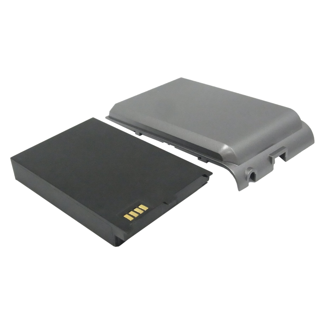Mobile Phone Battery Fujitsu Loox T830