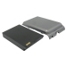 Mobile Phone Battery Fujitsu Loox T830