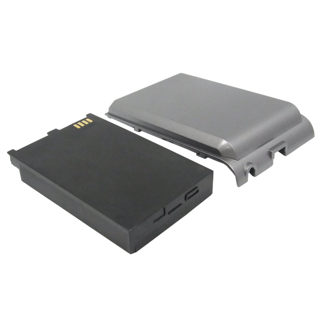 Mobile Phone Battery Fujitsu Loox T830