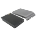 Mobile Phone Battery Fujitsu Loox T830