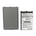 Mobile Phone Battery Fujitsu Loox T830